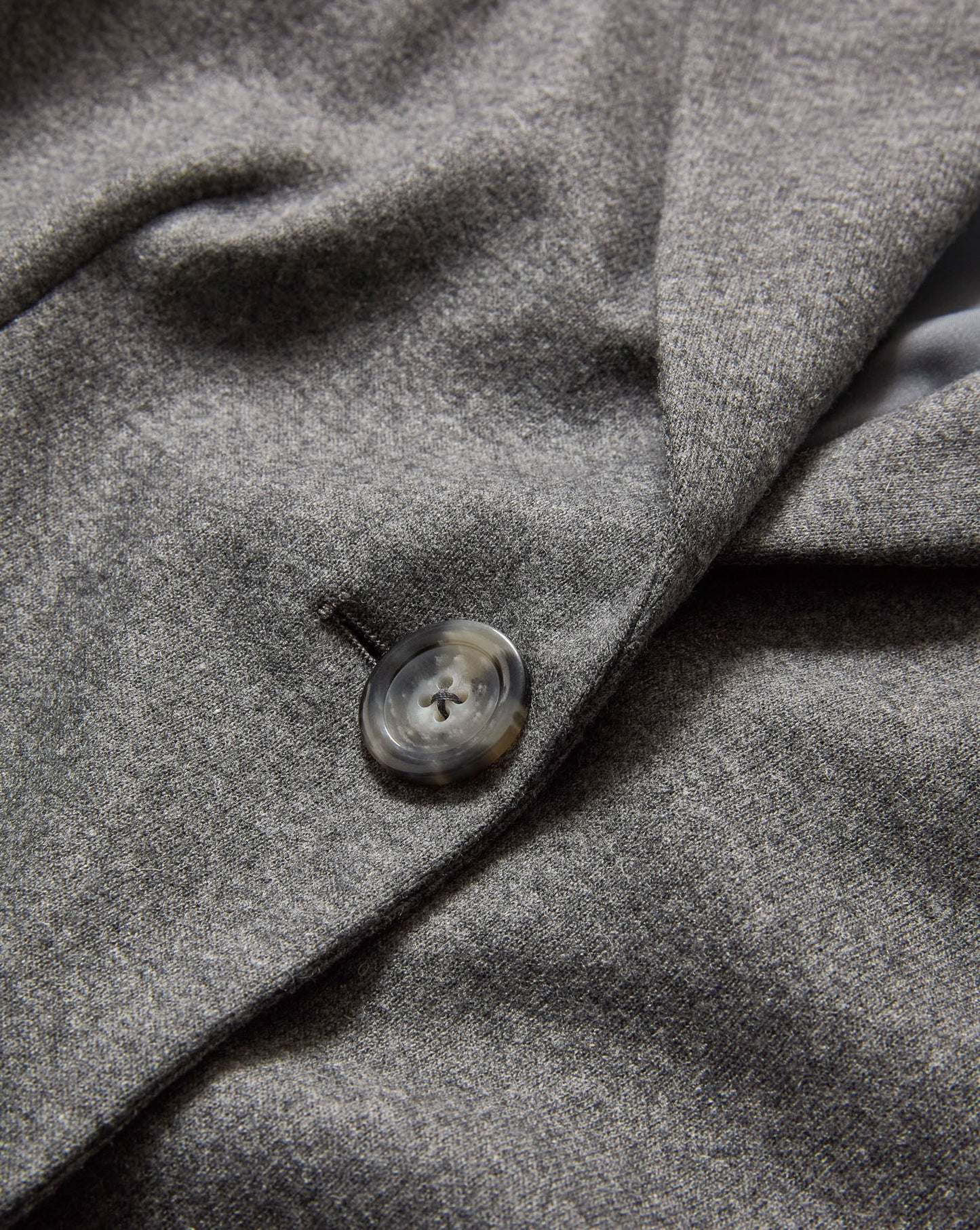 Ryanne Wool Jersey Jacket